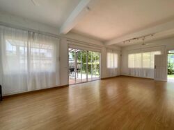Nanyang Park (D11), Detached #596545001
